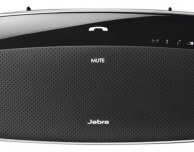 Jabra CRUISER 2: una delle migliori scelte per le chiamate vivavoce