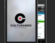 Culturando: la soluzione web per creare applicazioni iPhone legate ad attività culturali