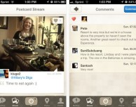 Dabble, l’app di condivisione foto creata da un ex manager di Twitter e Google