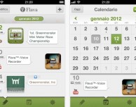 Flava, l’app gratuita per salvare i tuoi momenti più belli