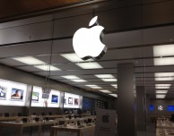 Apple Store Porta di Roma: inizia il LIVE di iPhoneItalia [ORE 10:41 - LIVE CONCLUSO]