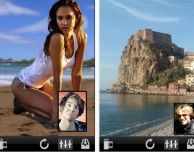 CONTEST: codici redeemFronteRetro Cam per i 3 utenti più veloci! – Aggiornamento alla versione 1.1 [CODICI INVIATI]