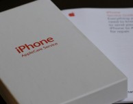 Garanzia Apple di due anni? Ecco la prova sul campo!