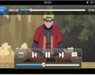 GPlayer, la migliore app gratuita per riprodurre qualsiasi formato video e audio su iPhone