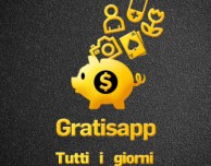 Gratisapp, per trovare le offerte gratuite su App Store