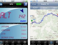 CONTEST: codici redeem high GPS Tracker per i 3 utenti più veloci! [CODICI INVIATI]
