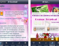 CONTEST: codici redeem iC Cocktail per i 3 utenti più veloci! – Aggiornamento versione 1.1 [CODICI INVIATI]