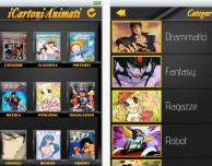 CONTEST: codici redeem iCartoni Animati per i 2 utenti più veloci! [CODICI INVIATI]