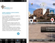 CONTEST: codici redeem iMatera per i 4 utenti più veloci! [CODICI INVIATI]