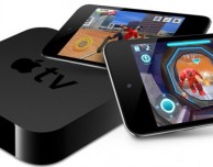 Perché Apple non realizzerà una console di gioco – Approfondimenti