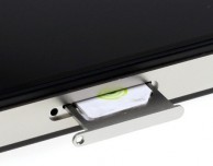 Ufficiale: da oggi AT&T sblocca gli iPhone USA!