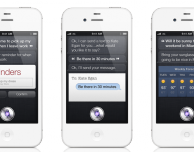 iPhone 4S: raggiunto un possibile accordo tra le parti sul il prototipo smarrito