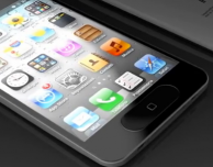 Rumor: si chiamerà iPhone 5 e verrà presentato a giugno…