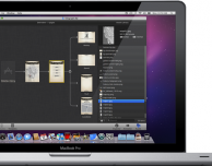 iAd Producer 2.1: miglioramenti alla performance e supporto a Twitter