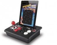 Ion annuncia il rilascio ed il prezzo di iCade Core e Mobile