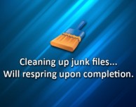 iCleaner, rimuovi i file inutili dal tuo iPhone per velocizzare il sistema – Cydia