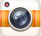 Gifture: il gemellino di Instagram – La recensione di iPhoneitalia