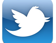 Twitter si aggiorna e risolve i problemi degli ultimi giorni