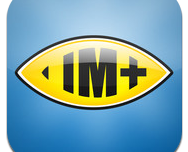 IM+ Pro si aggiorna alla versione 6.4