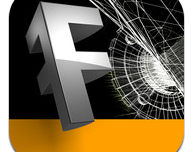 Autodesk ForceEffect e ForceEffect Motion: due applicazioni per il disegno tecnico