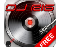 IK Multimedia rilascia la versione free di DJ Rig