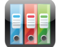Il database personale su iPhone con iDatabase – VideoRecensione