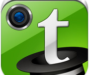 Tadaa: un Instagram alternativo! – La recensione di iPhone Italia