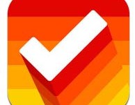 Clear si aggiorna con diverse novità e si sconta a 0,79€! [AGGIORNATO]