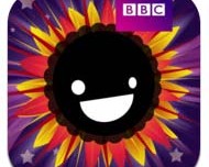 Ka-Bloom: fai fiorire Floret in questo originale puzzle game per iOS