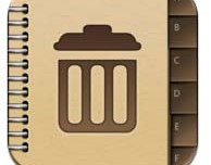 Remove Duplicate Contact: dite addio ai contatti duplicati