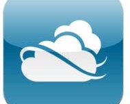 SkyDrive per iOS: arriva la versione 2.0 con nuove opzioni di caricamento, condivisione e supporto all’iPad
