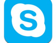 Skype si aggiorna alla versione 4.0: nuovo design per messaggi e contatti, nuova schermata di accesso e molto altro