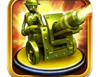 Toy Defense: un nuovo originale tower defense game per iPhone