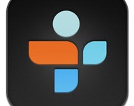 TuneIn Radio e TuneIn Radio Pro: disponibile nuovo aggiornamento su App Store