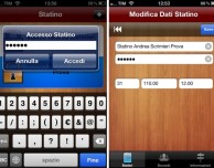 iEsami Pro, un’ottima risorsa per gli studenti universitari – la recensione di iPhoneItalia