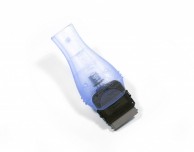 iPhoneItalia vi mostra iLcohol, il prototipo di etilometro per iPhone