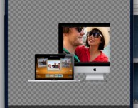 Image Grabber, il tool definitivo per l’estrazione delle immagini su iOS – Cydia