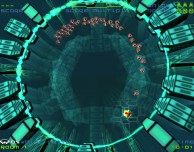 Mutant Storm: in arrivo su iPhone il porting da PC