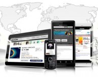 Anche in Italia la pubblicità mobile di iOS batte quella su Android