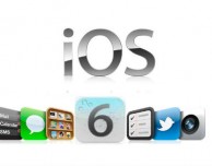“Cosa vorremmo da iOS 6?” Ecco le dieci novità più attese – Speciale
