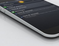 Perché l’iPhone del futuro avrà uno schermo più grande dell’attuale – Approfondimenti