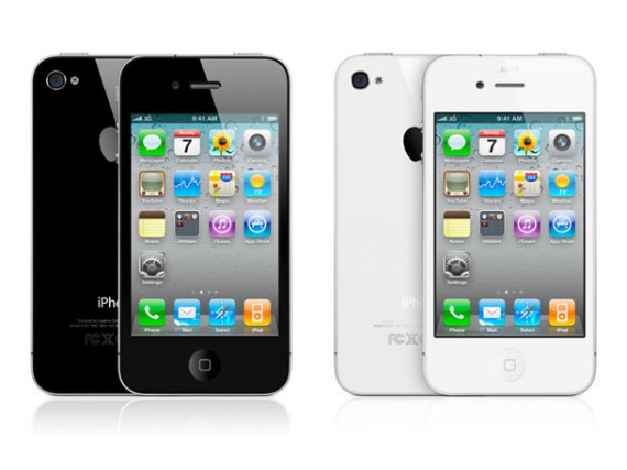 jailbreak ios 7.1.1 iphone 5c download jailbreak ios 7.1.1 iphone 5c download