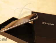 Goldman Sachs: “Il lancio dell’iPhone 5 potrebbe essere il più importante di sempre nella storia degli smartphone”