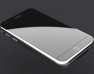 La maggior parte degli utenti acquisterà il nuovo iPhone, anche a scatola chiusa…
