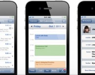 Apple crea una nuova pagina per mostrare le potenzialità dell’iPhone nel settore aziendale