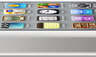 9to5Mac: Apple sta testando un prototipo di iPhone con 1GB di RAM ed un iPod touch “5,1″