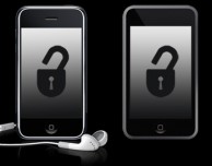 Pod2G: “ASLR bypassato!” – ancora un passo in avanti per il jailbreak untethered di iOS 5.1