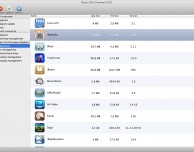iTools, una valida alternativa a iTunes per Windows e Mac