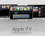 Perché Apple non dovrebbe realizzare un HDTV