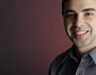 Larry Page di Google: “Steve Jobs non voleva la guerra contro Android”